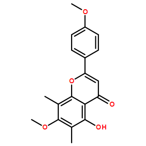 桉樹(shù)素