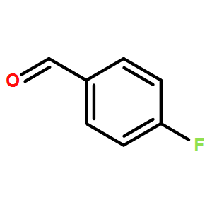 4-氟苯甲醛