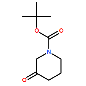 1-Boc-3-piperidone