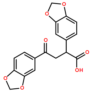透明質酸酶