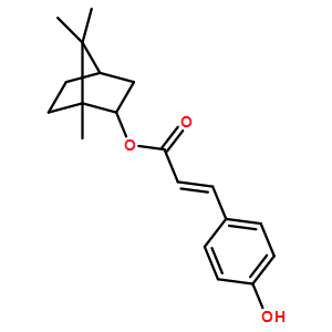 55511-08-5  望春玉蘭脂素C