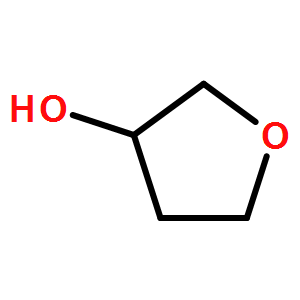 (S)-3-Hydoxytetrahydrofuran