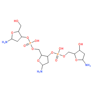 DNA