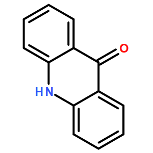 9(10H)吖啶酮
