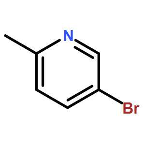 5-Bromo-2-methylpyridine