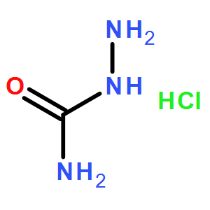 鹽酸氨基脲