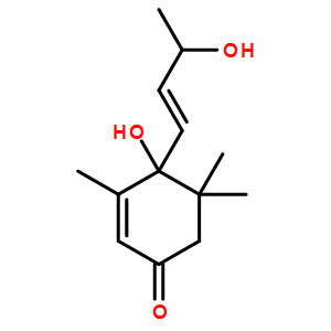 CorchoionolC