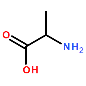 DL-Alanine