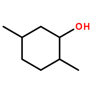 2,5-二甲基环己醇