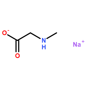 肌氨酸钠