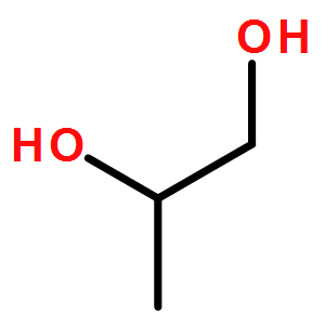 (S)-1,2-丙二醇