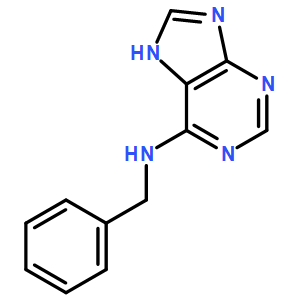 丙烯酸酯