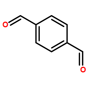 對(duì)苯二甲醛