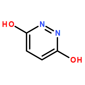 馬來酰肼