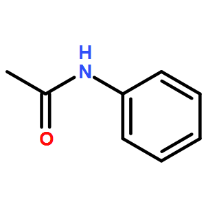 乙酰苯胺