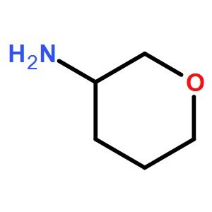 Oxan-3-amine