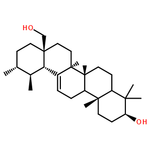 烏發(fā)醇