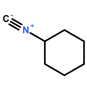 Cyclohexyl isocyanide