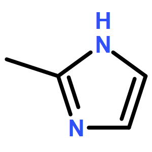 2-甲基咪唑