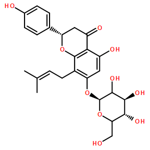 Flavaprin