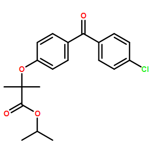 非诺贝特