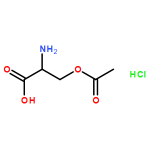 O-ACETYL-L-SERINE HYDROCHLORIDE