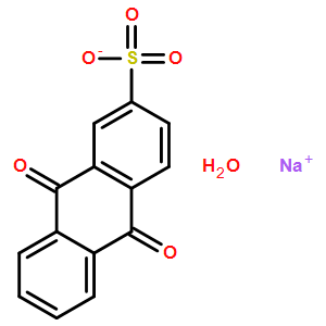 蒽醌-2-磺酸鈉