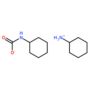 碳酸環(huán)己胺