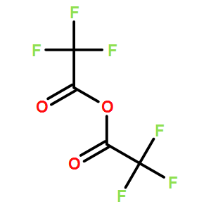 三氟乙酸酐