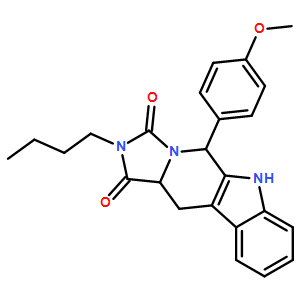 磷酸二酯酶