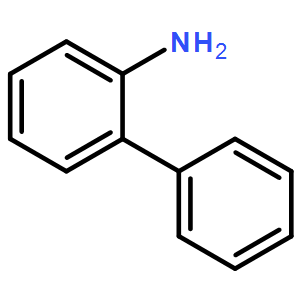 2-氨基聯(lián)苯