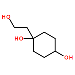 連翹環(huán)己醇