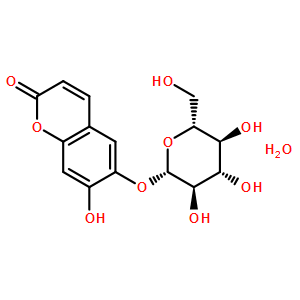 七页灵1.5结晶水