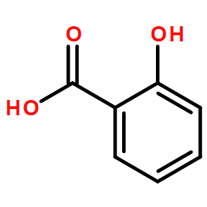水楊酸