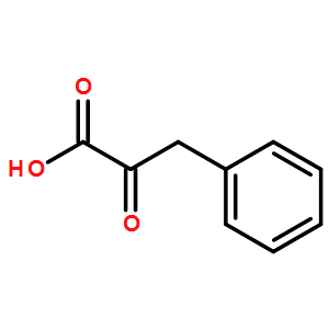 苯丙酮酸