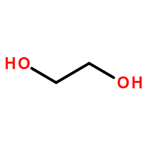 乙二醇