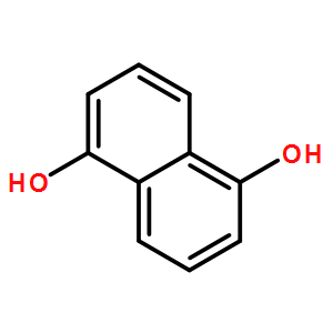 1,5-二羟基萘
