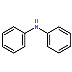 二苯胺