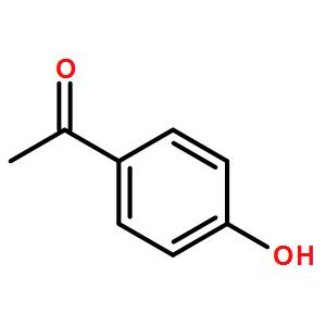 对羟基苯乙酮