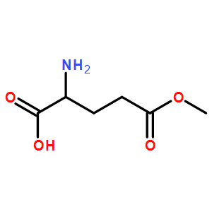 L-谷氨酸甲酯