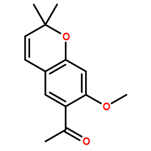 Encecalin