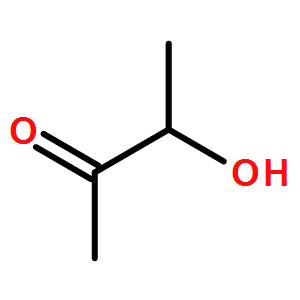 3-羥基-2-丁酮