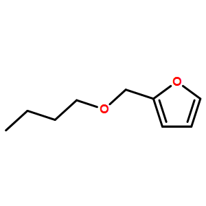 2-butoxymethylfuran