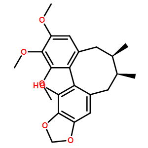 GomisinM2