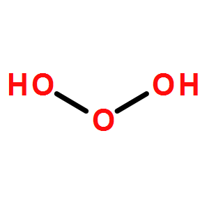 過氧化酶