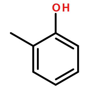 邻甲酚