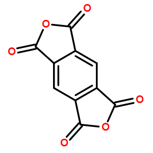 均苯四甲酸二酐