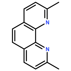 2,9-二甲基-1,10-菲羅啉