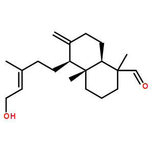 Agatholal