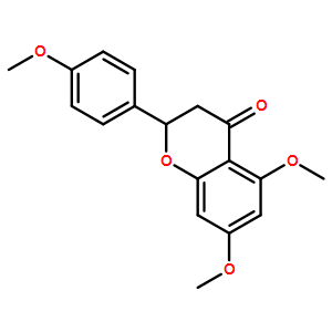 5-二十三烷基-1，3-苯二醇